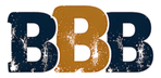 BBB Renovations